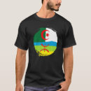 Suche nach amazigh flagge Tstaunen