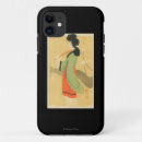 Suche nach pixel postkarten Laterne