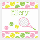 Suche nach rosa kugel aufkleber Personalisiert