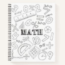 Suche nach mathe kleine notizbücher Klassenzimmer