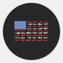 Suche nach luftfahrt aufkleber Flugzeug