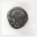 Suche nach münzen aufkleber Profil