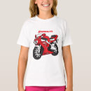 Suche nach motorrad cartoon tshirts Rennsport