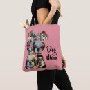 Suche nach lustige hunde tote bags Mother