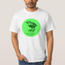 Suche nach neuseeland vogel tshirts Vogelvogel