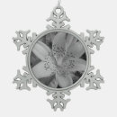 Suche nach tiger ornamente Schnee