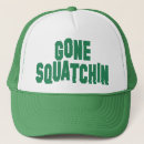 Suche nach gegangenes squatchin Yeti