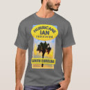 Suche nach hurrikan kleidung Klassisch