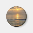 Suche nach magnet untersetzer Strand