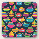 Suche nach transport untersetzer Boot