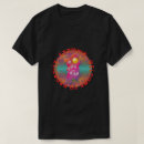 Suche nach sardinien tshirts Insel