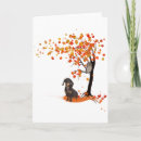 Suche nach dachshunde karten Dachshund weihnachten