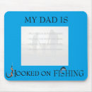 Suche nach großväter mousepads Der vatertag