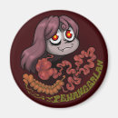 Suche nach horror magnete Dracula