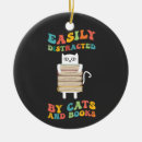 Suche nach leicht ornamente Bücher