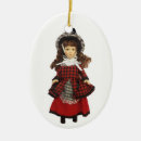Suche nach die puppe der ornamente International