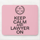 Suche nach rechtsanwälte mousepads Juristische fakultät