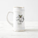 Suche nach tanz bierkrüge Lustig