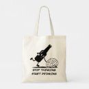 Suche nach whisky tote bags Bier
