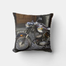 Suche nach puch geschenke Motorrad