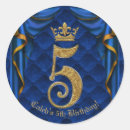 Suche nach königsblau aufkleber Elegant