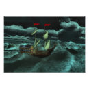 Suche nach brigg poster Schiff