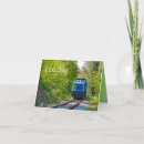 Suche nach lokomotive karten Bahn