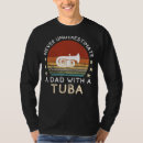 Suche nach lustiger tuba Musiker