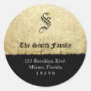 Suche nach vintage piraten aufkleber Fantasie