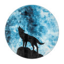 Suche nach wolf schneidebrettchen Blau