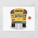 Suche nach kameraden poster Lehrer