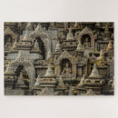 Suche nach schreiner puzzle Religion