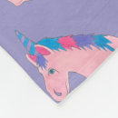 Suche nach unicorn decken Magisch