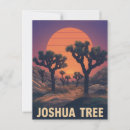 Suche nach joshua postkarten Retro