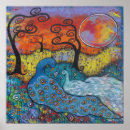 Suche nach friedhöfe poster Vögel