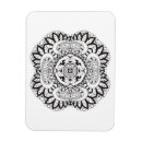 Suche nach gekritzel magnete Zendoodle