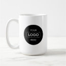 Suche nach br tassen Kaffee