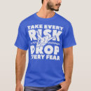 Suche nach fallschirmspringer geschenke Cool