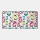 Suche nach bunter vogel mousepads Für kinder