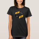Suche nach werkstätten tshirts Werkzeuge