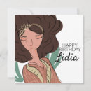 Suche nach digitale illustration postkarten Cartoon