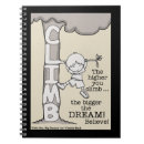 Suche nach klettern kleine notizbücher Baum