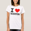 Suche nach boston tshirts Städte