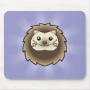 Suche nach karikatur mousepads Haustier