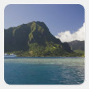 Suche nach französisch polynesien aufkleber Bucht