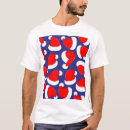 Suche nach nahtlose tshirts Muster