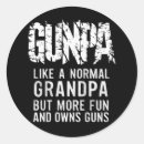 Suche nach liebe opa aufkleber Papa
