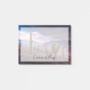 Suche nach argentinien poster Kaktus