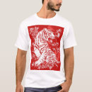 Suche nach kunstdrucke tshirts Drucken