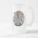 Suche nach tigergesicht tassen Bengalischer tiger